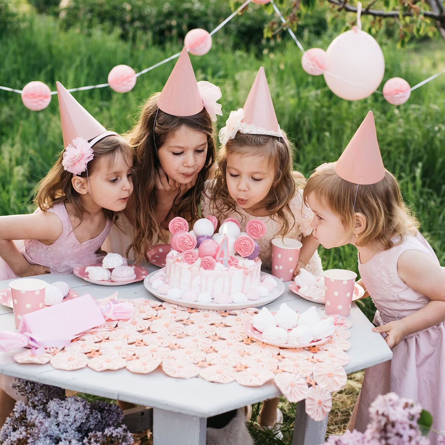 home-glitz-main Glitz kids birthday venue