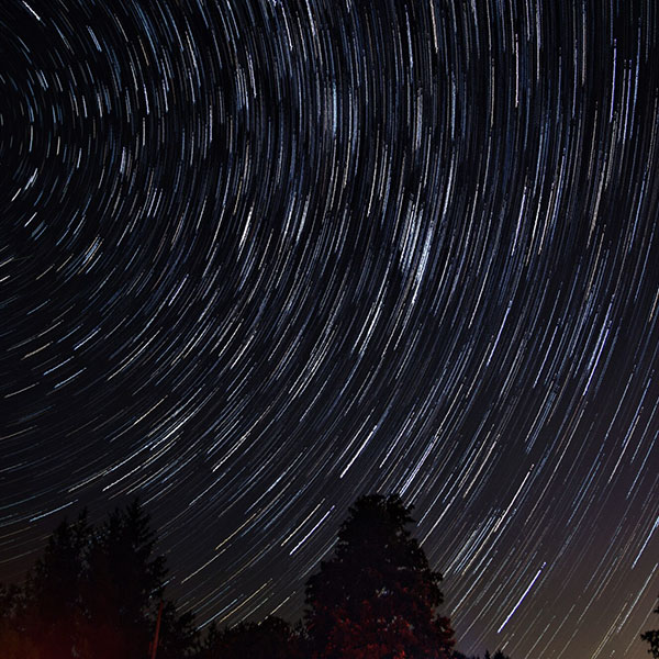 home-stellar-carousel-1